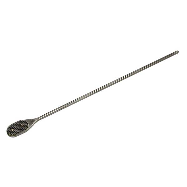 #53003S (EEZY-MaXX™ Reciprocating Straight Shaft Float, 13″ Working Length)