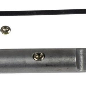 #53121 M12 Shaft Adapter Kit
