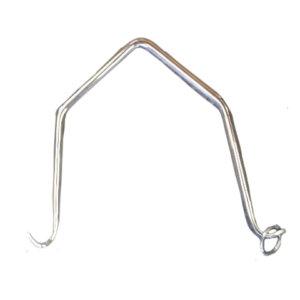 #J85 Speculum Spreader