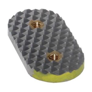 The Edge Equine™ S-Series Disposable 40mm 1-1/2″ Blade (2/pack)