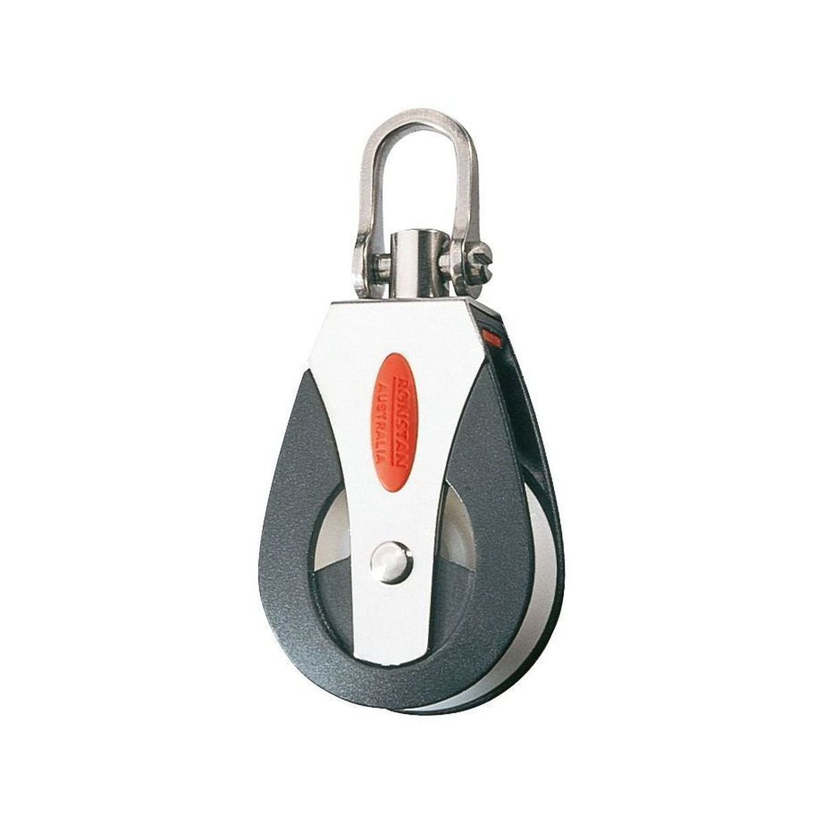 #J140 Pulley