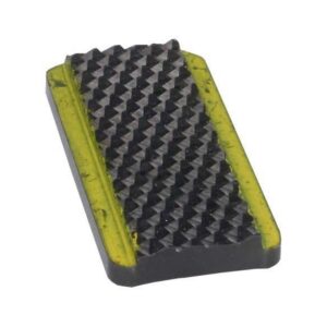The Edge Equine™ E-Series Disposable 50mm (2/pack)