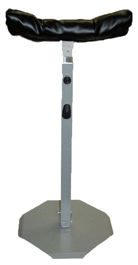 #53430 Dental Head Stand