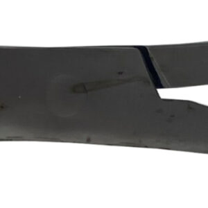 #J455 Kelly’s Equine™ Cap Extractor