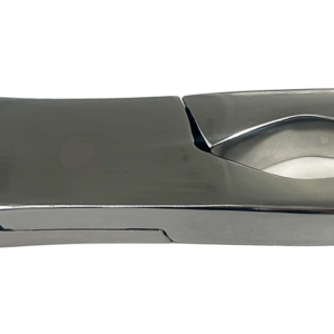 J490-I (Molar Spreaders Mini)