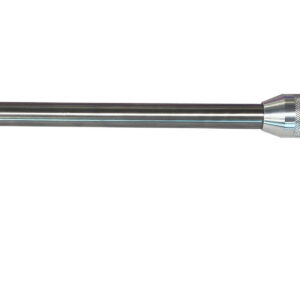 #J805 Jerry’s Low Profile EQ Power Float