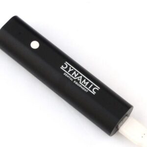 #J785 Intra Oral Camera Wi-fi Dongle