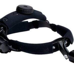 53840 EEZY-View™  Headlight