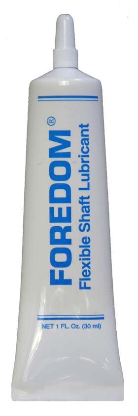 #J675 Cable Shaft Lubricant