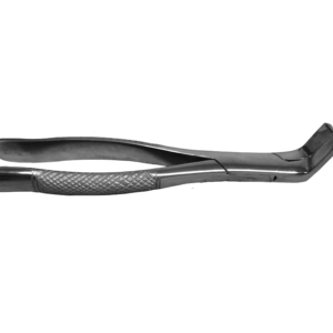 #J515 Incisor Spreaders