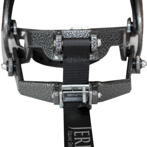 #J5 Jerry’s Aluminum EZ Spec