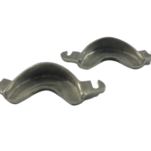 #J95 Speculum Bite Plates