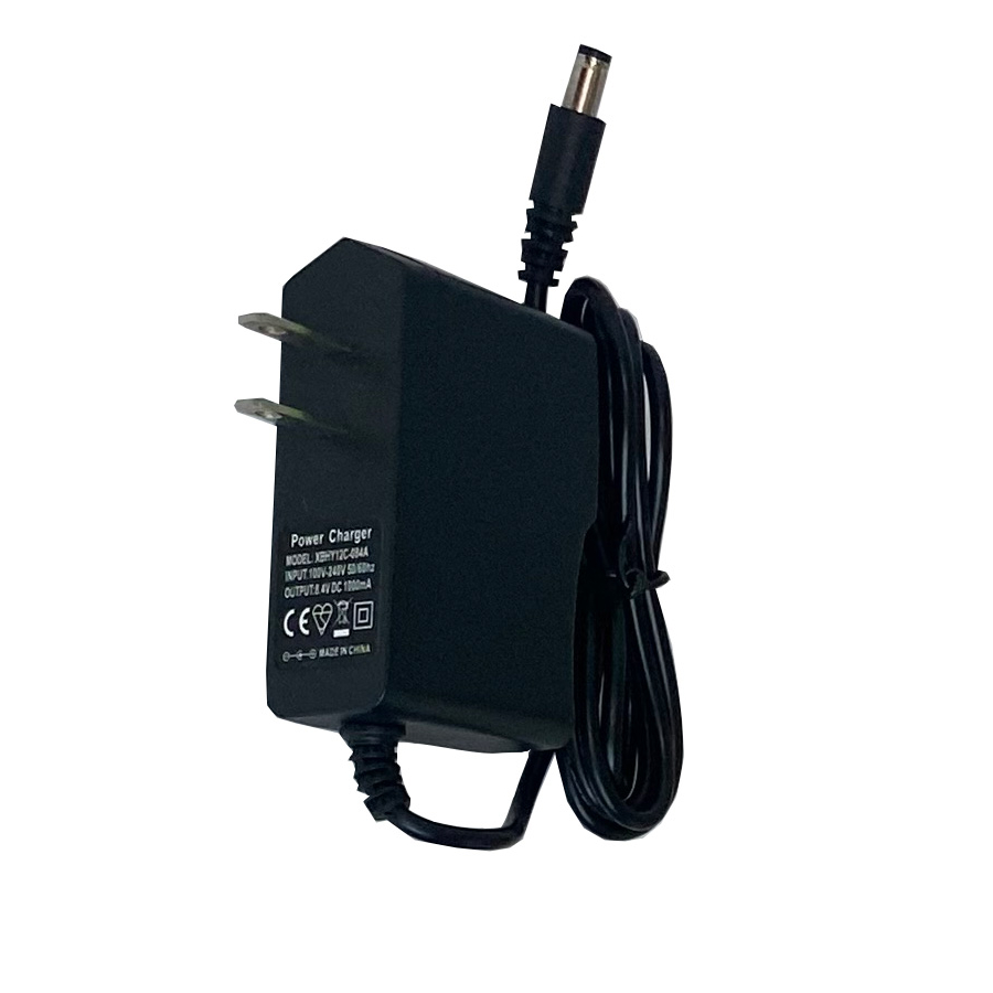 #J770 (Headlight Battery Chargers)