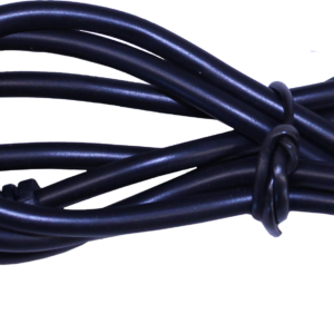#J765 Headlight Extension Cable
