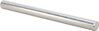 #J411 Dowel Pin for Jerry’s Curved Floats