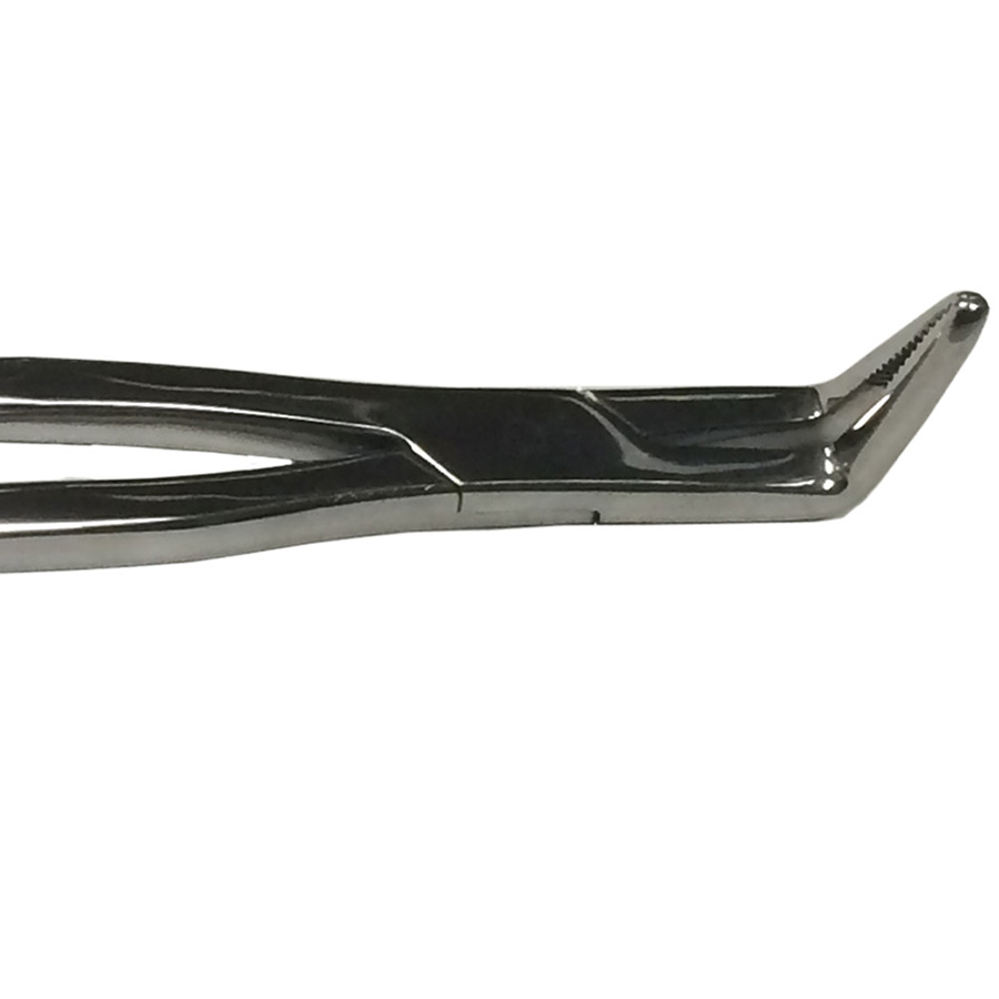 #J495 Fragment Forceps