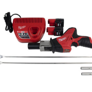 #53120 EEZY-MaXX™  Reciprocating Float Kit