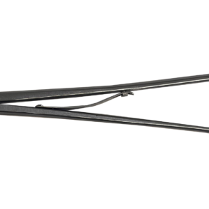 #J631 Spring Alligator Forceps