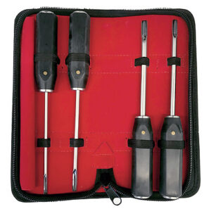 #J550 XL Handled Elevator Set