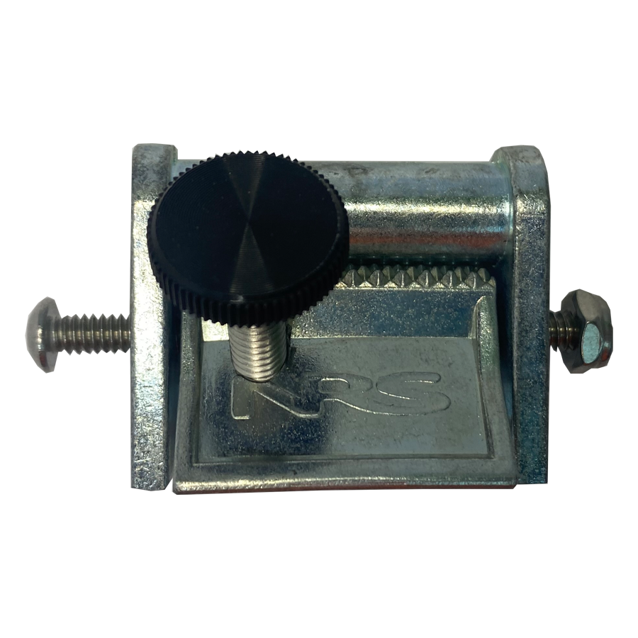 #J35 EZ Spec Cam Buckle