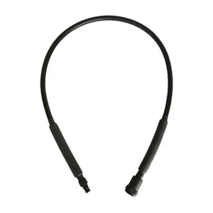 #J2015 Reinforced Square Drive Cables