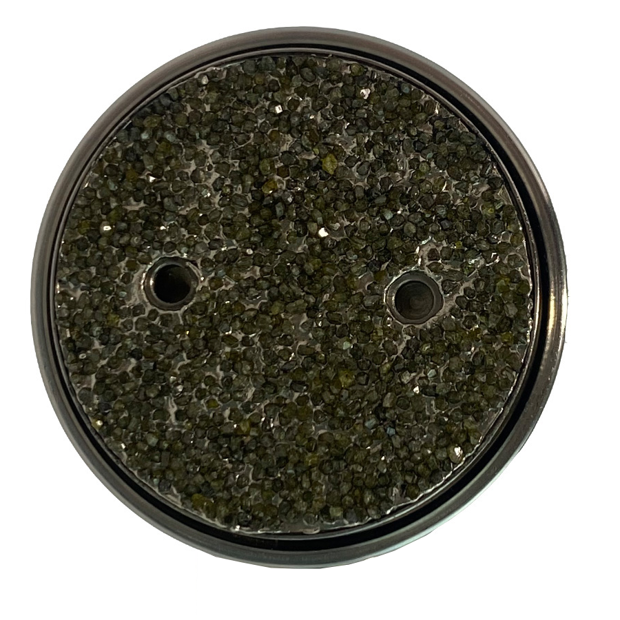 #J320 Jerry’s 1.25″ Disk and Wrench