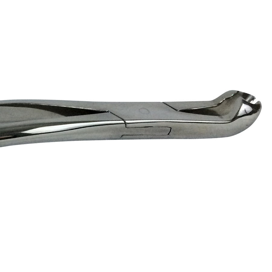 #J460 Cap Extractor