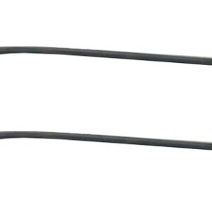 #J75 Style M Speculum Replacement Tabs Set of 2 with Screws