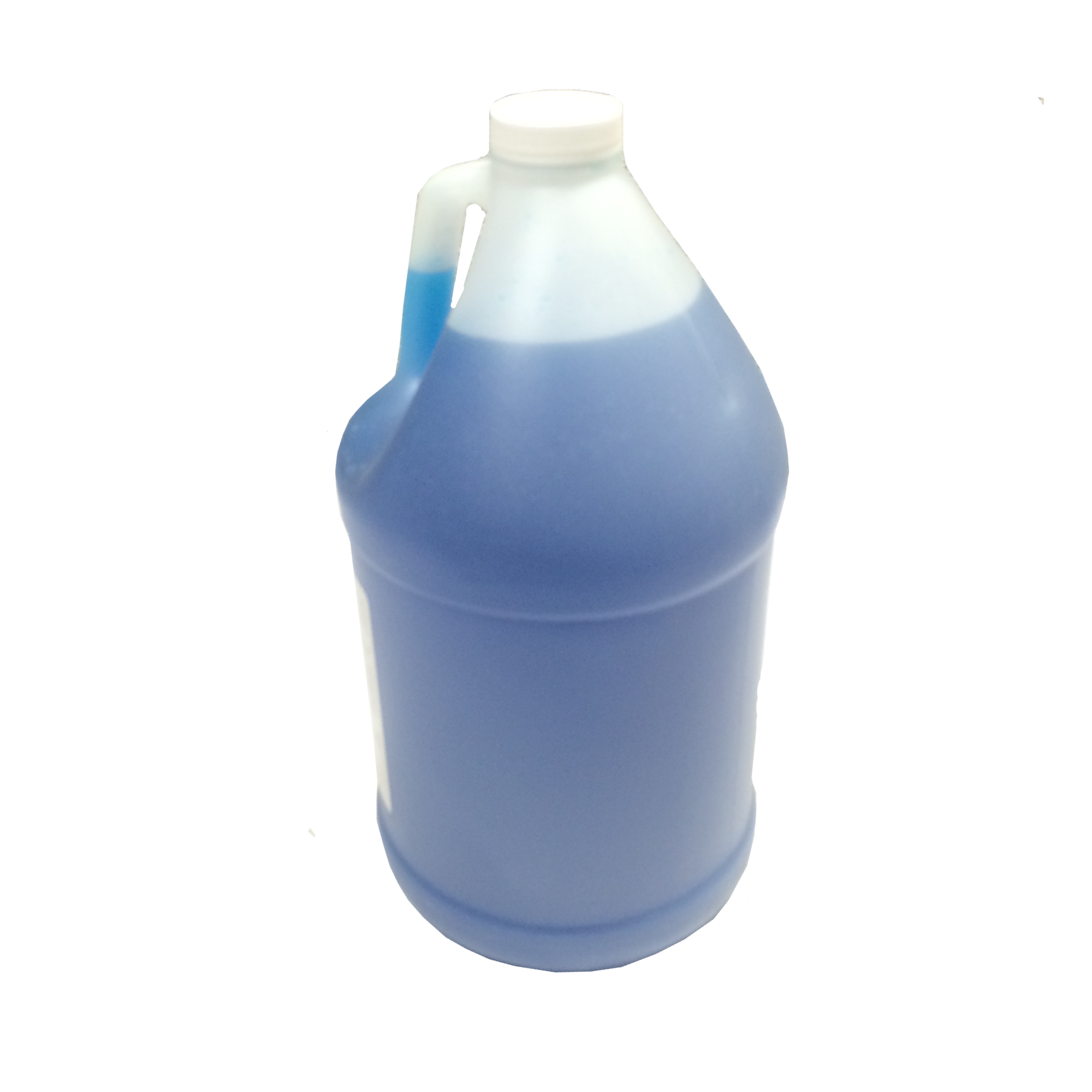 #J710 Chlorhexidine