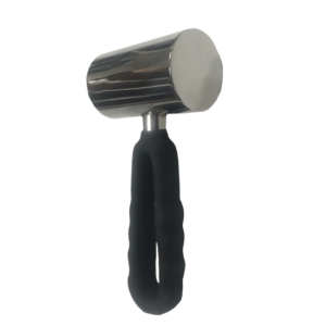 #J525 Mallet