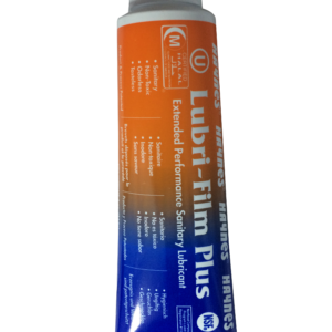 #J655 Lubricant For Power Tools