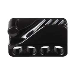 #J160 Cam Cleat