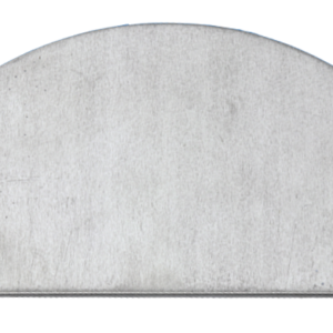 #J80 Magnetic Speculum Plate