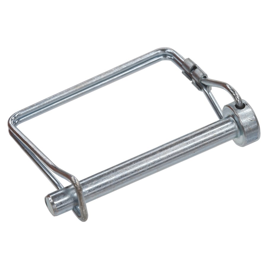 #J180 Lock Pin