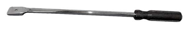 The Edge Equine™ Dental Float +2 / -2 Degree Head