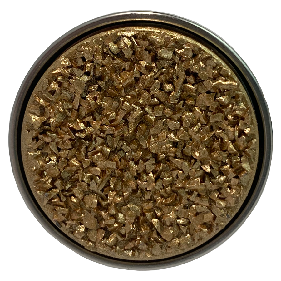 #J365 Carbide 1.25″ Disk