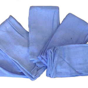 J750 Surgical Towels