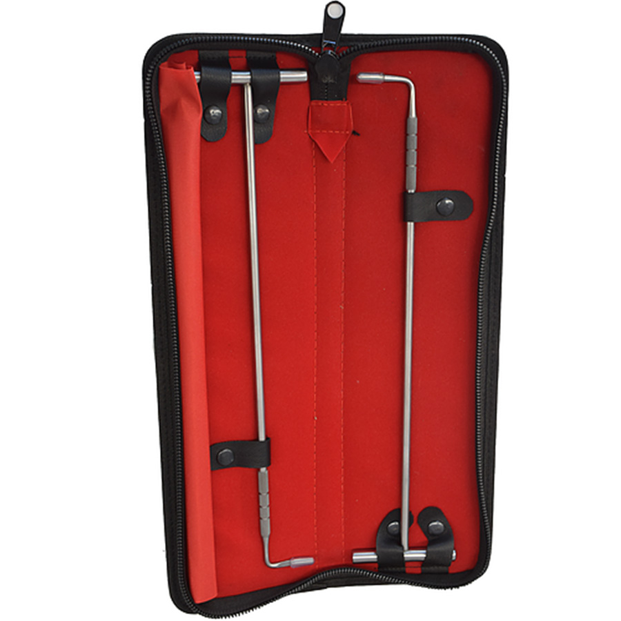 #J620 Gingiva Elevators