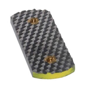 The Edge Equine™ S-Series Disposable 50 mm 2″ Blade (2/pack)