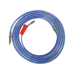 #J3020 Versa Float Tubing