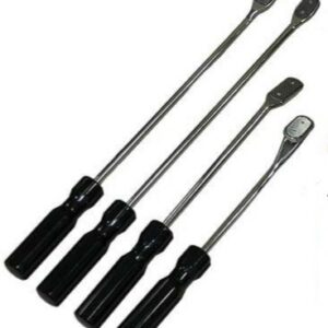 #53005 The Edge Equine™ Float Starter Kit
