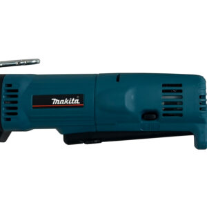 #J2076 Jerry’s High Torque Variable Speed Makita™ Motor