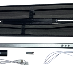 #J780 DYNAMIC™ Full HD Intra Oral Camera with improved 90 degree camera angle