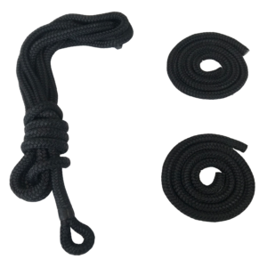 #J150 Dental Halter System Rope