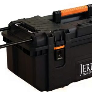 #J188 Jerry’s Rolling Case