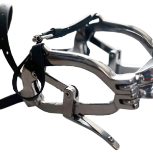 #J30 EQ Pony Millennium Speculum