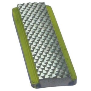 The Edge Equine™ L-Series Disposable 3-1/4″ Blades